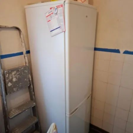 Lits Dortoirs Séjour chez l'habitant