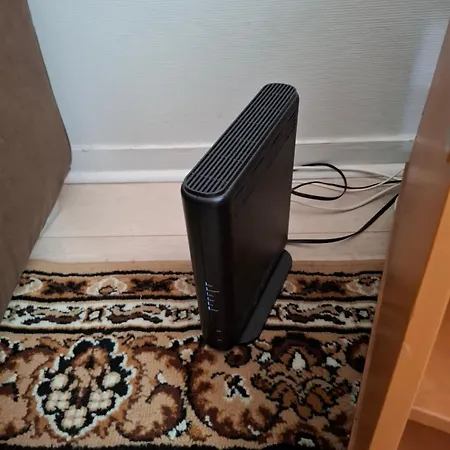 Lits Dortoirs Séjour chez l'habitant *